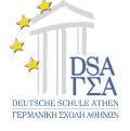 Deutsche Schule Athen